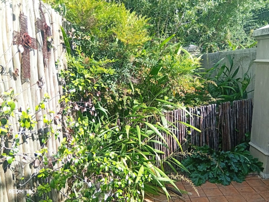 5 Bedroom Property for Sale in Universitas Ridge Free State